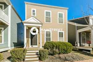 featured image of 3560 Wheelhouse St