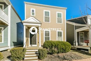 3560 Wheelhouse St - Photo 1 of 1