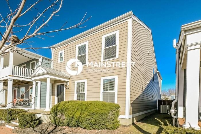 3560 Wheelhouse St - Photo 5 of 18