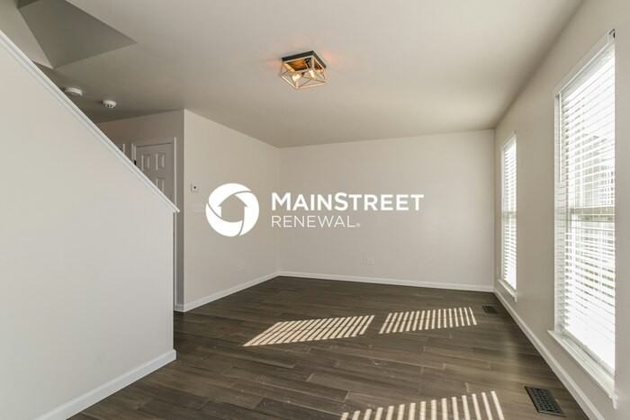 3560 Wheelhouse St - Photo 6 of 18