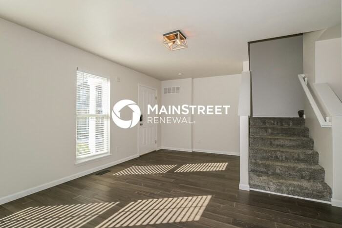 3560 Wheelhouse St - Photo 7 of 18