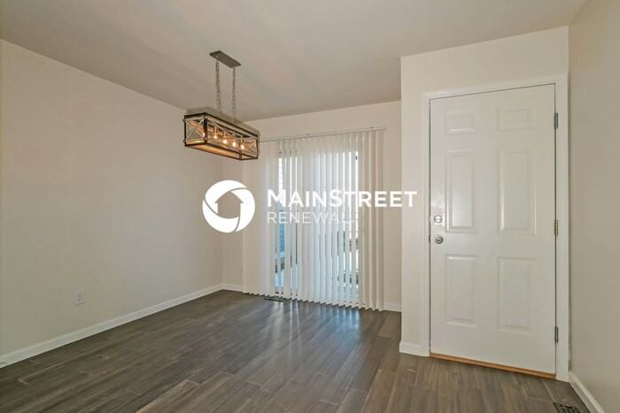 3560 Wheelhouse St - Photo 5 of 18