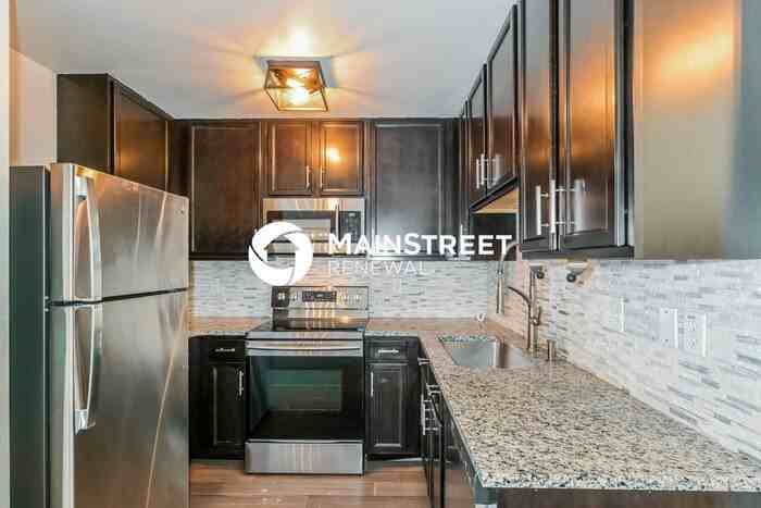 3560 Wheelhouse St - Photo 6 of 18