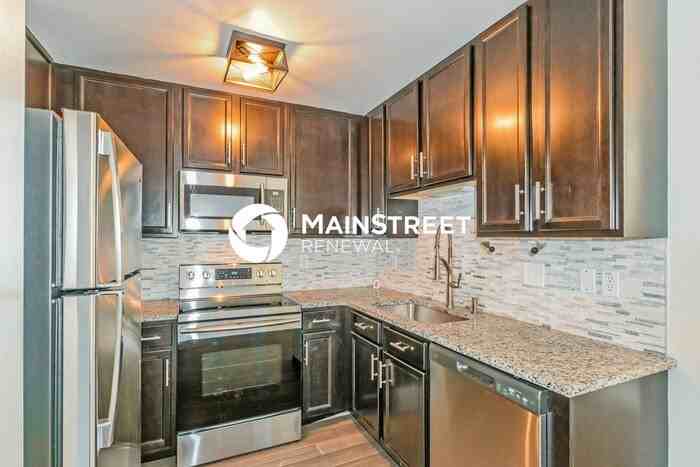 3560 Wheelhouse St - Photo 7 of 18