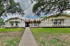1114 Wilshire Dr - Photo 1 of 1