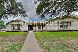 featured image of 1114 Wilshire Dr