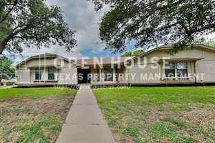 1114 Wilshire Dr - Photo 1 of 1