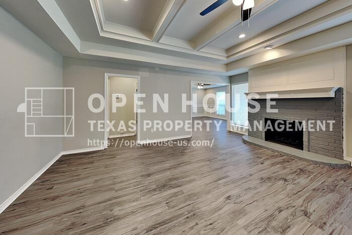 1114 Wilshire Dr - Photo 5 of 20