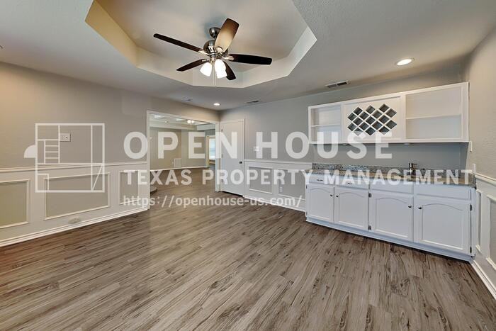 1114 Wilshire Dr - Photo 6 of 20