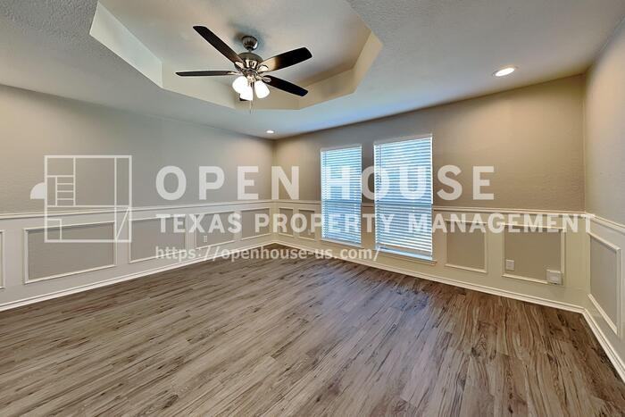 1114 Wilshire Dr - Photo 7 of 20