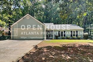 213 Brolley Woods Dr - Photo 1 of 1