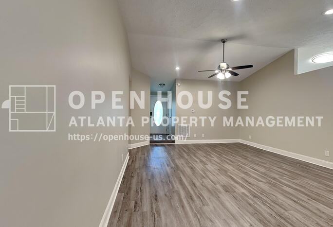 213 Brolley Woods Dr - Photo 4 of 20