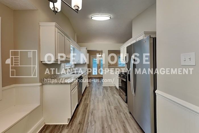 213 Brolley Woods Dr - Photo 7 of 20