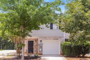 1305 Forsythia Way - Photo 1 of 1