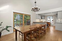 49 Indian Harbor Dr - Photo 1 of 1