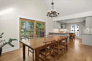 featured image of 49 Indian Harbor Dr