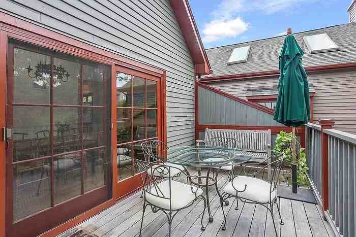 49 Indian Harbor Dr - Photo 5 of 21