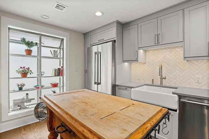 49 Indian Harbor Dr - Photo 6 of 21