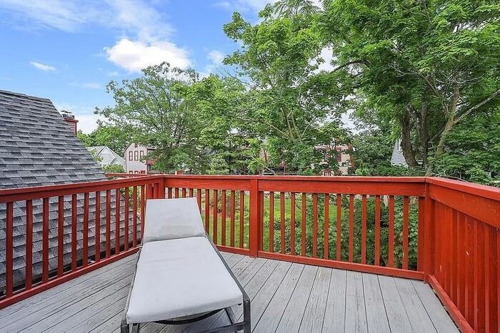 49 Indian Harbor Dr - Photo 7 of 21