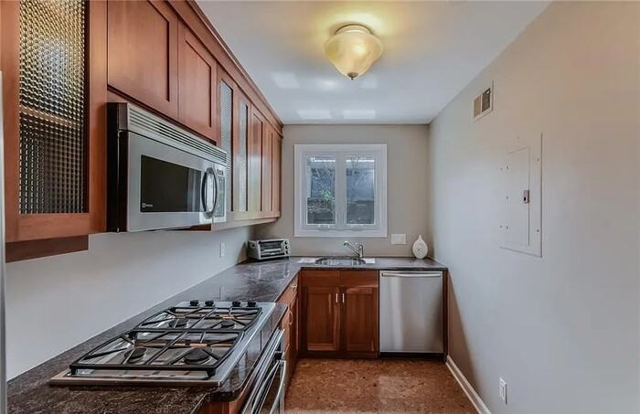 95 Audubon St #19