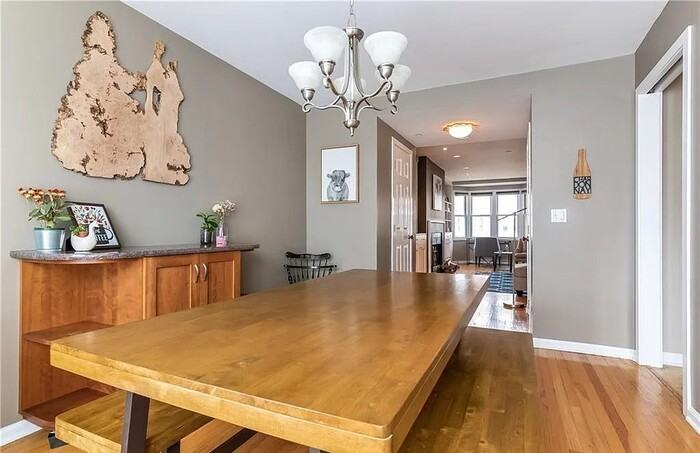 95 Audubon St #19 - Photo 3 of 15
