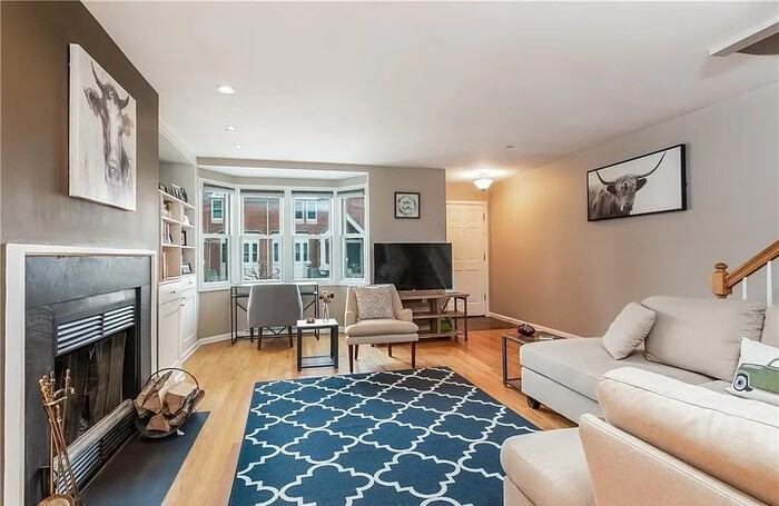 95 Audubon St #19 - Photo 4 of 15