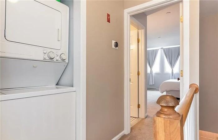 95 Audubon St #19 - Photo 6 of 15