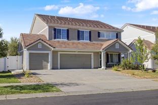 21390 E 48th Pl - Photo 1 of 1