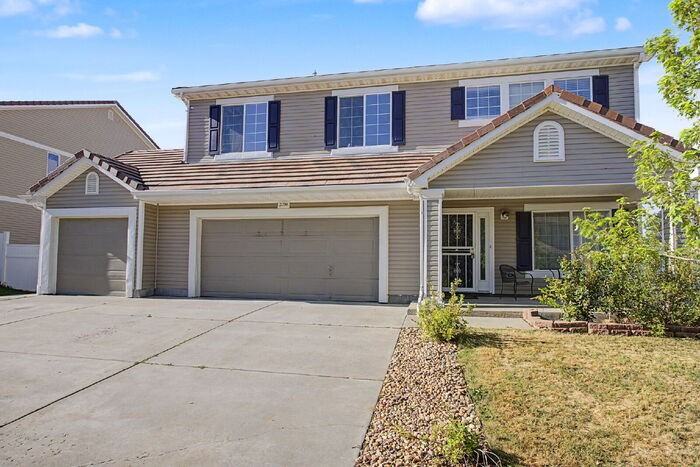 21390 E 48th Pl - Photo 2 of 30