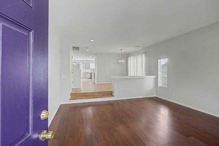 21390 E 48th Pl - Photo 3 of 30