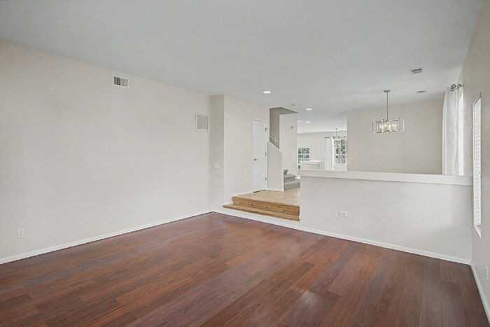 21390 E 48th Pl - Photo 4 of 30