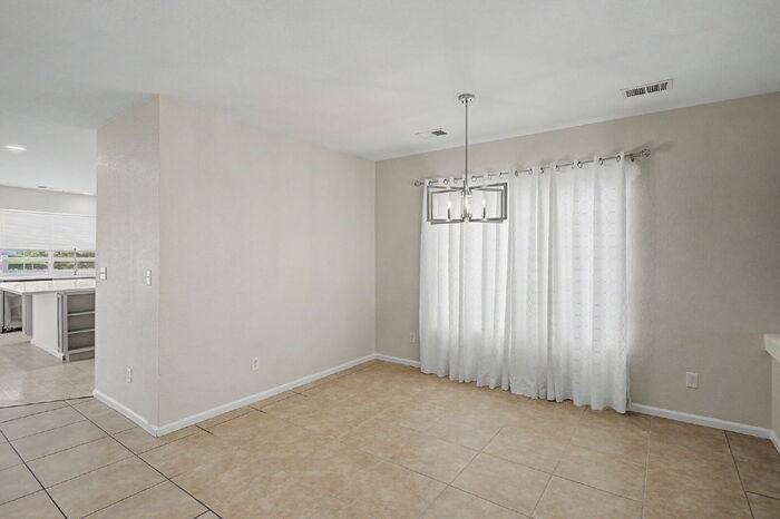 21390 E 48th Pl - Photo 6 of 30