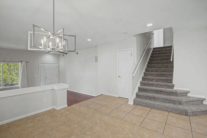 21390 E 48th Pl - Photo 7 of 30