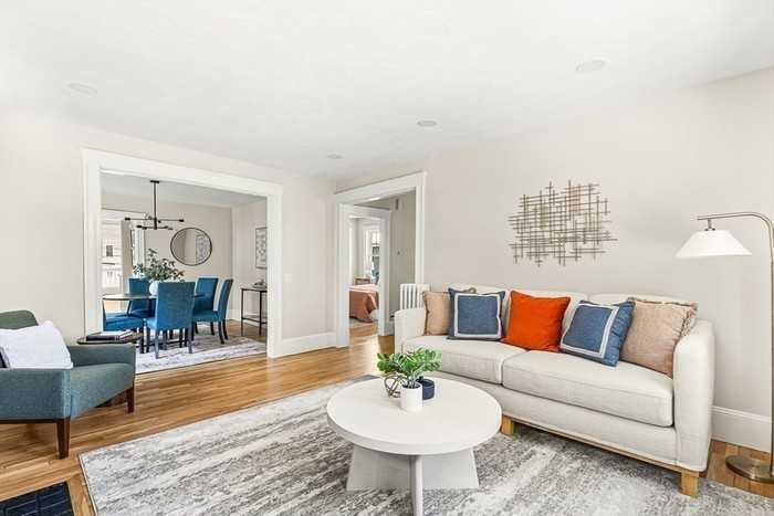11 Goodway Rd #11 - Photo 3 of 18