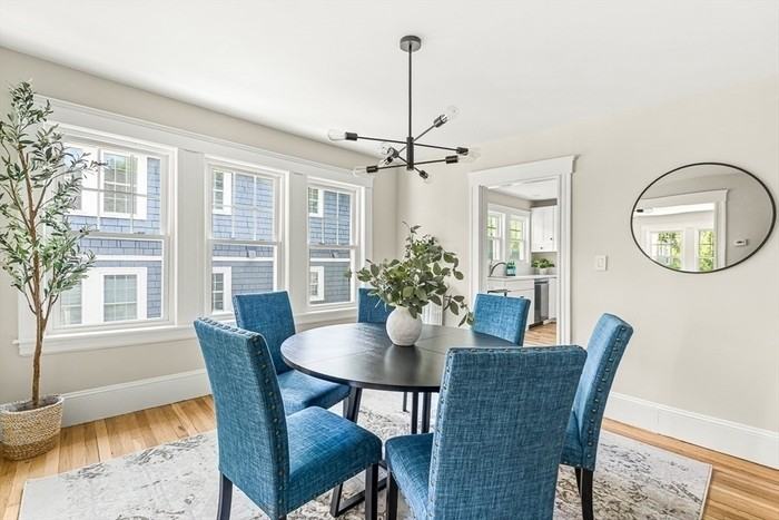11 Goodway Rd #11 - Photo 5 of 18