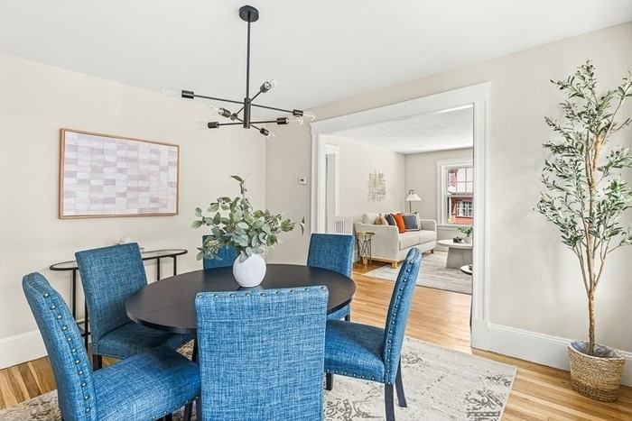 11 Goodway Rd #11 - Photo 6 of 18