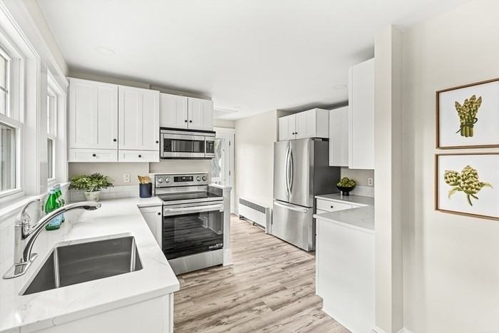 11 Goodway Rd #11 - Photo 7 of 18