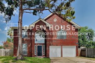 3746 Havenmoor Pl - Photo 1 of 1