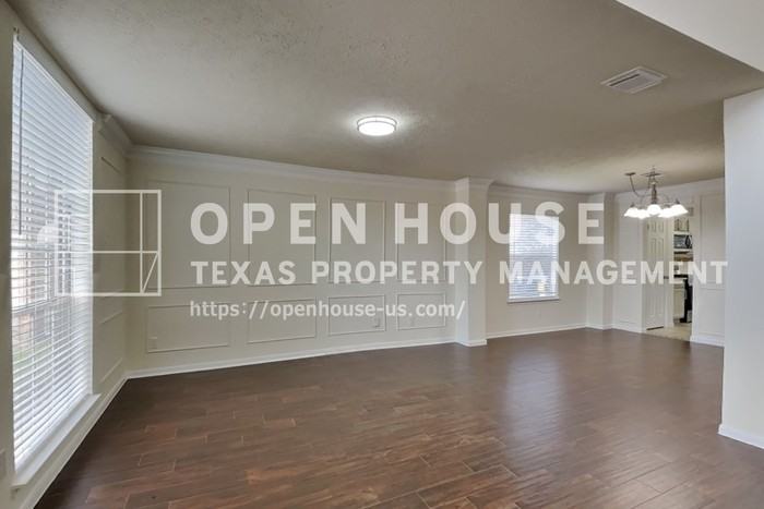 3746 Havenmoor Pl - Photo 4 of 42