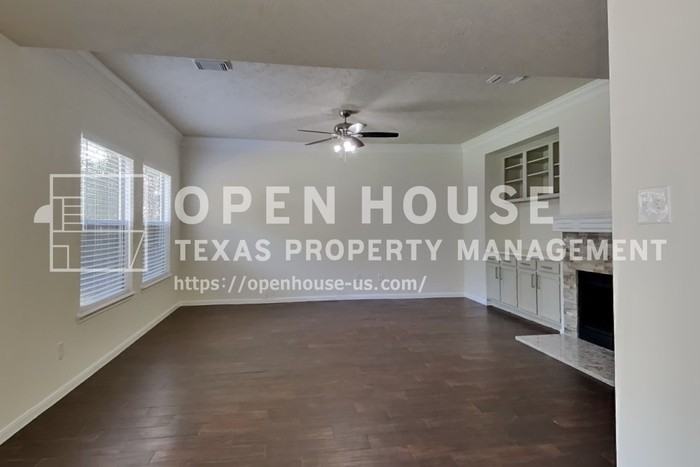 3746 Havenmoor Pl - Photo 5 of 42