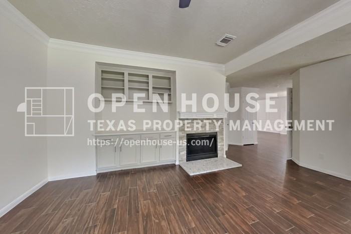 3746 Havenmoor Pl - Photo 6 of 42