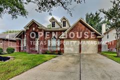 14515 Enola Dr - Photo 1 of 1