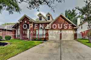 featured image of 14515 Enola Dr