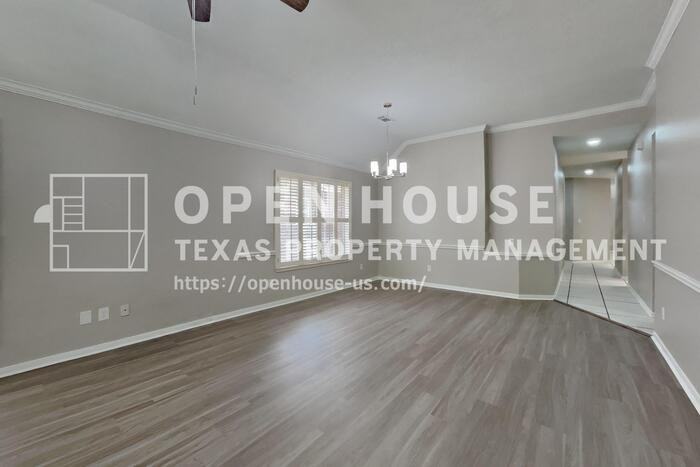 14515 Enola Dr - Photo 5 of 20