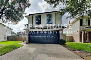 featured image of 19526 Rocky Bank Dr