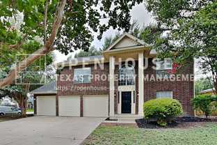 1301 Wren Dr - Photo 1 of 1
