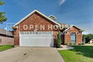 featured image of 828 Pebblecreek Dr