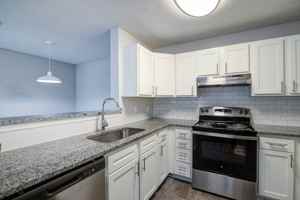 featured image of 4300 River Watch Pkwy