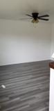 4315 Forestview Court - Photo 1 of 1
