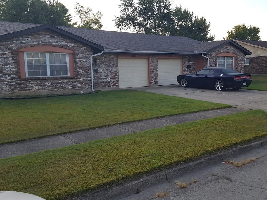 4315 Forestview Court - Photo 2 of 22
